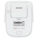 パナソニックオペレーショナルエクセレンス SR-VSX101-W