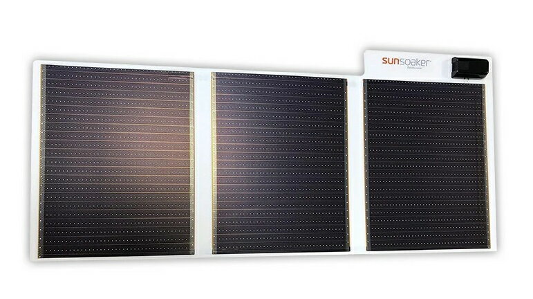 楽天市場】富士倉 富士倉 モバイルバッテリー BA-155 | 価格比較