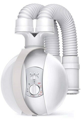 楽天市場】アサヒ アサヒ｜ASAHI 脚温器 ぽかぽか足湯DX