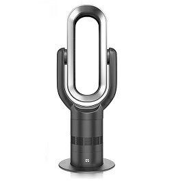 Q8-PRO セラミックヒーター Heshare 冬支度 暖房器具 Q8-PRO セラミックヒーター Heshare 冬支度 暖房器具