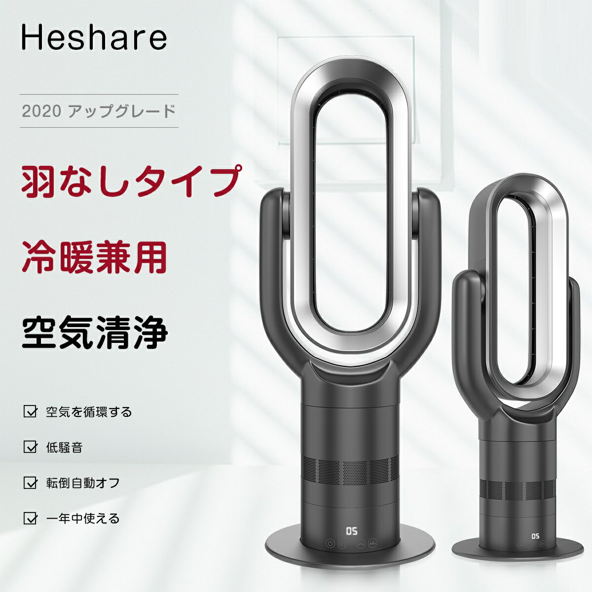 e319e6653cc9168d08ee441969d126