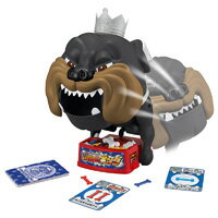 楽天市場】メガハウス もっと！！番犬ガオガオ キング 特別カラー