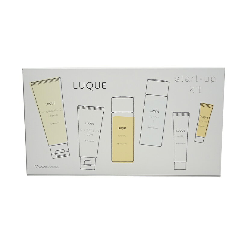 楽天市場】ナリス化粧品 ナリス化粧マジェスタ きれい実感セット β