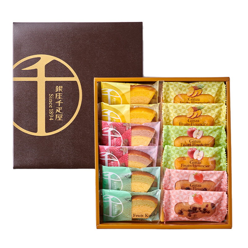 楽天市場】パティスリー銀座千疋屋 パティスリー銀座千疋屋 銀座