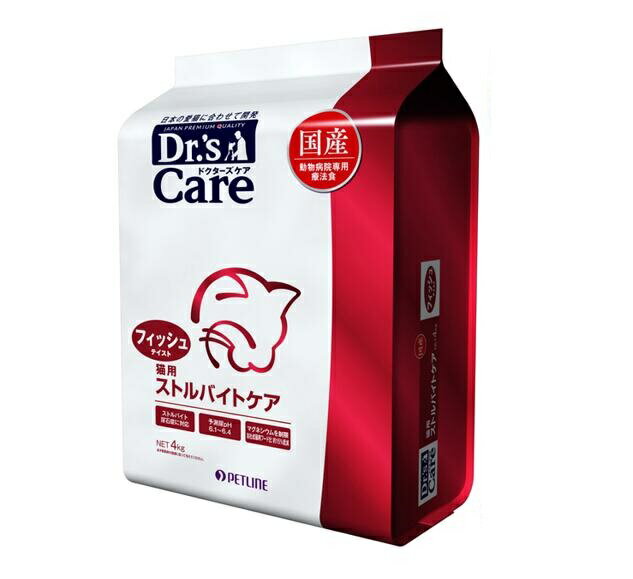 楽天市場】日本農産工業 ドクターズケア 犬用 療法食 ハートケア 慢性