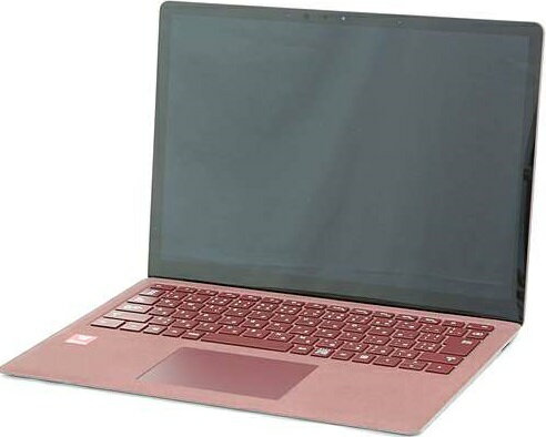 楽天市場】ASUS エイスース 〔展示品〕 M515UA M515UA-BQ296T