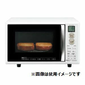 SHARP シャープ 電子レンジ RE-S15DJ-W ホワイト レンジ のご紹介です！ 楽天市場】シャープ RE-S15DJ-W シャープ オーブンレンジ 15L ホワイト