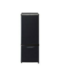 YAMADASELECT ヤマダセレクト 冷蔵庫 156L yselect YRZF15J ヤマダオリジナル 2ドア冷蔵庫 (156L・右開き