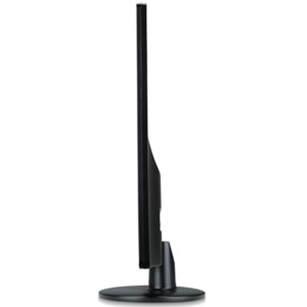 ★新品★Gateway LED 21.5型液晶ディスプレイFHX2153LBD★ 楽天市場】日本エイサー Gateway 21.5型液晶ディスプレイ FHX2153LBD
