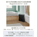 アントレックス 2448