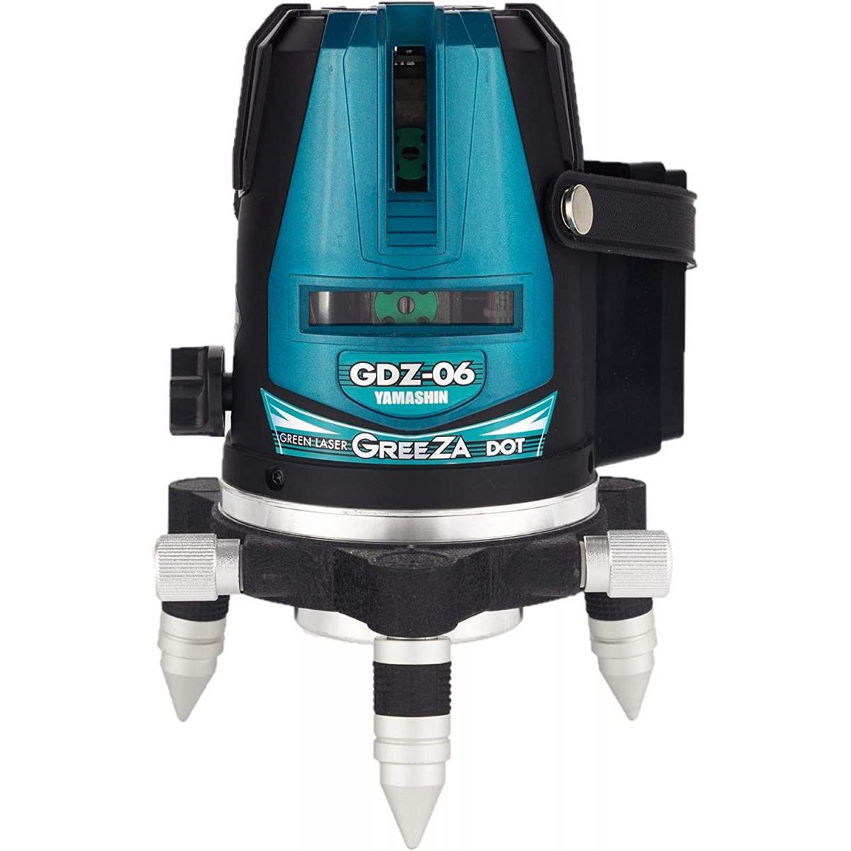 楽天市場】マキタ makita 屋内・屋外兼用墨出し器 本体のみ SK13P