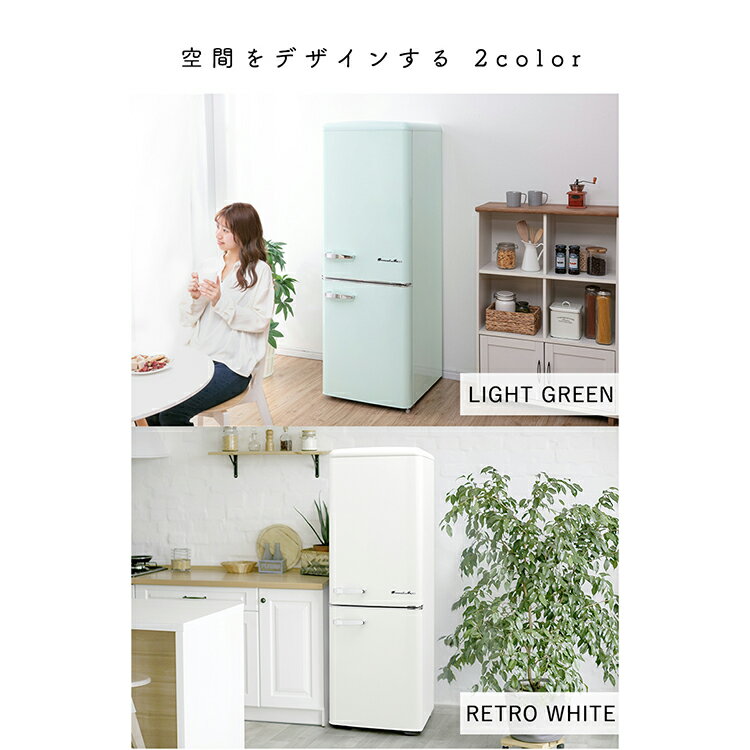 5541426f63228e2e45f031fde5d410