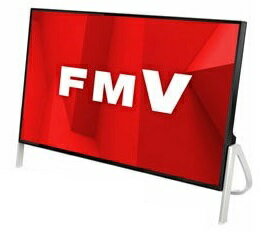 楽天市場】富士通 FMVF93D2BZ 富士通 FMV ESPRIMO FH93/D2 - 27型