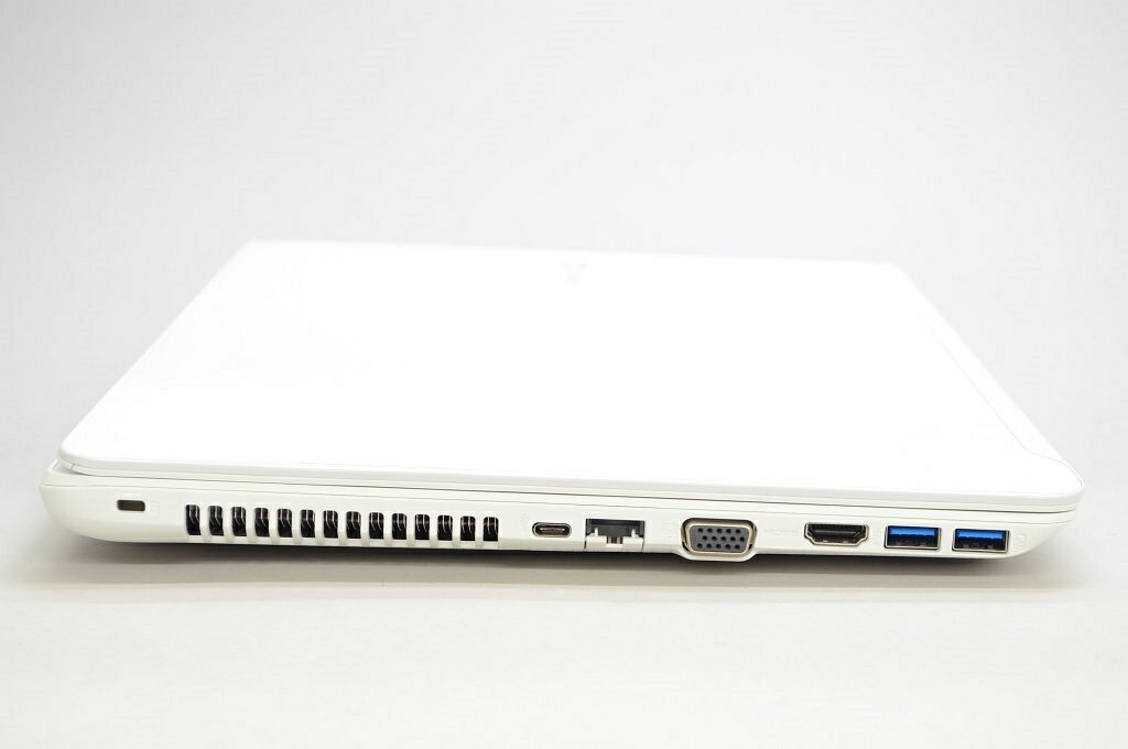 楽天市場】日本エイサー NE573-N14G/F Gateway ノートパソコン 楽天市場】日本エイサー NE573-N14G/F Gateway ノートパソコン