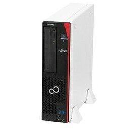 楽天市場】富士通 富士通 FMVD4505XP ESPRIMO D588/ CX Core i5-9400