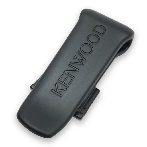 楽天市場】JVCケンウッド VGS-1 ケンウッド(KENWOOD)ボイス