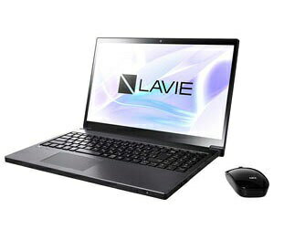 楽天市場】NECパーソナルコンピュータ PC-NX760LAG-J NEC 15.6型