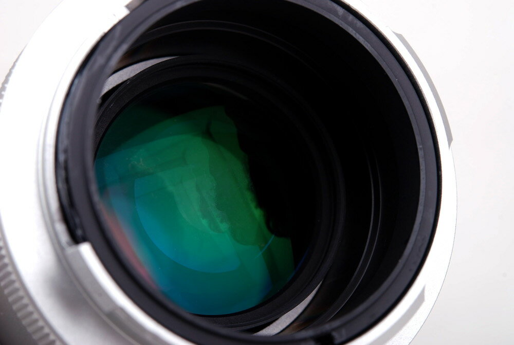 楽天市場】MS-Optics VARIOPRASMA 50mm F1.5 F-MC シルバー | 価格比較 楽天市場】MS-Optics VARIOPRASMA 50mm F1.5 F-MC シルバー | 価格比較