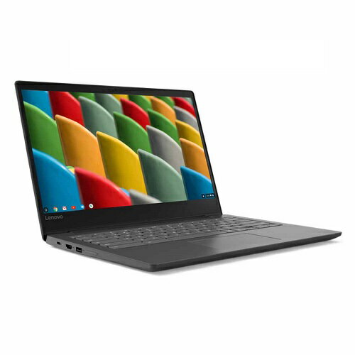楽天市場】レノボ・ジャパン(同) Lenovo製 Chromebook S330 81JW000YJE