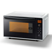 楽天市場】COMFEE' 電子レンジ 17L CFM-BX181 | 価格比較 - 商品価格ナビ