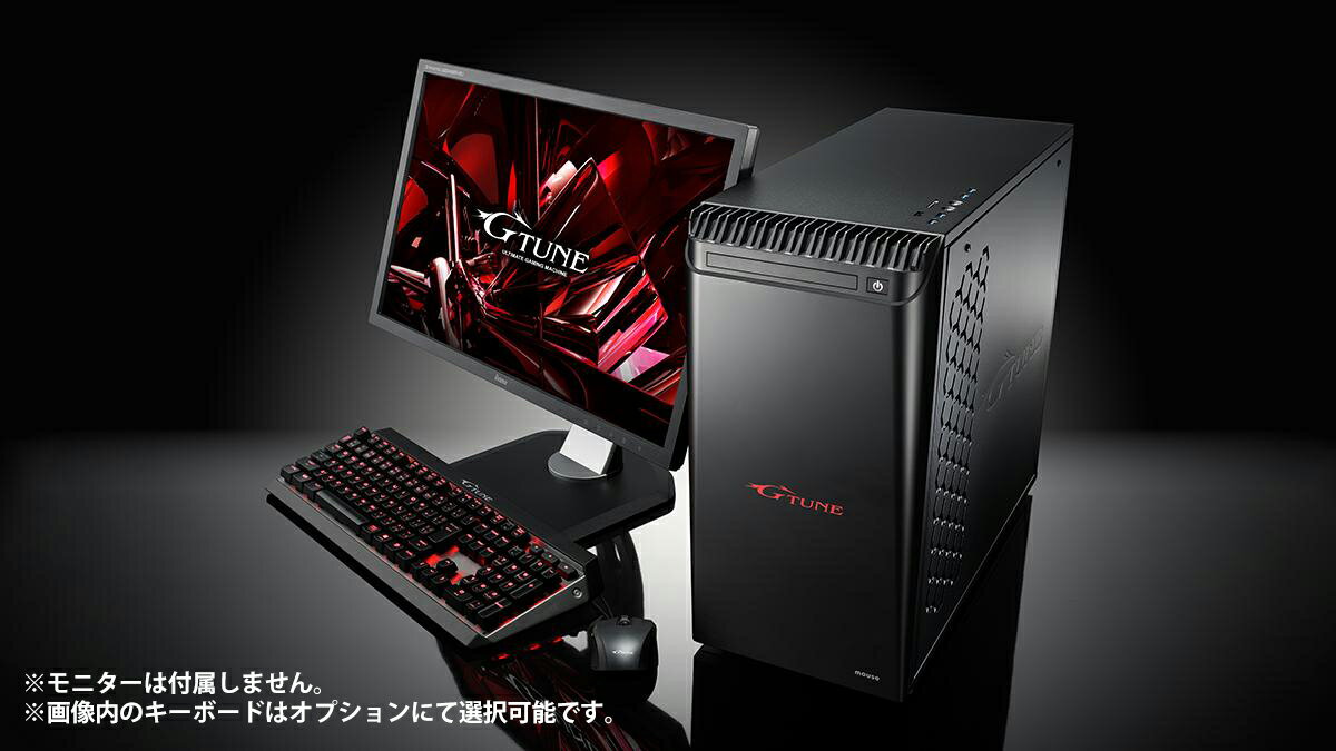 CPU gaming PC HM-Z390 C9Z390-PGW | SuperO マザーボード Intel Z390チップセット | 株式会社