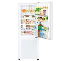 楽天市場】三菱電機 三菱 146L 2ドアノンフロン冷蔵庫 keyword