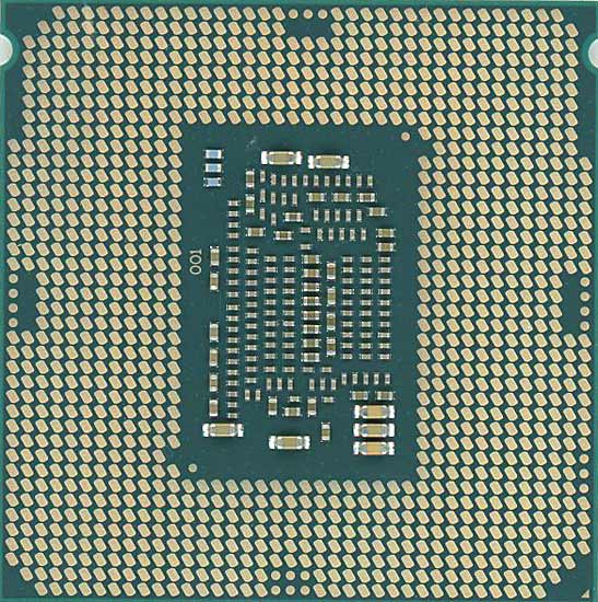 楽天市場】intel Core i7 11700K BOX BX8070811700K | 価格比較 - 商品