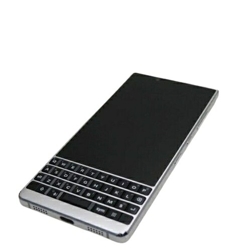 BlackBerry KEY2