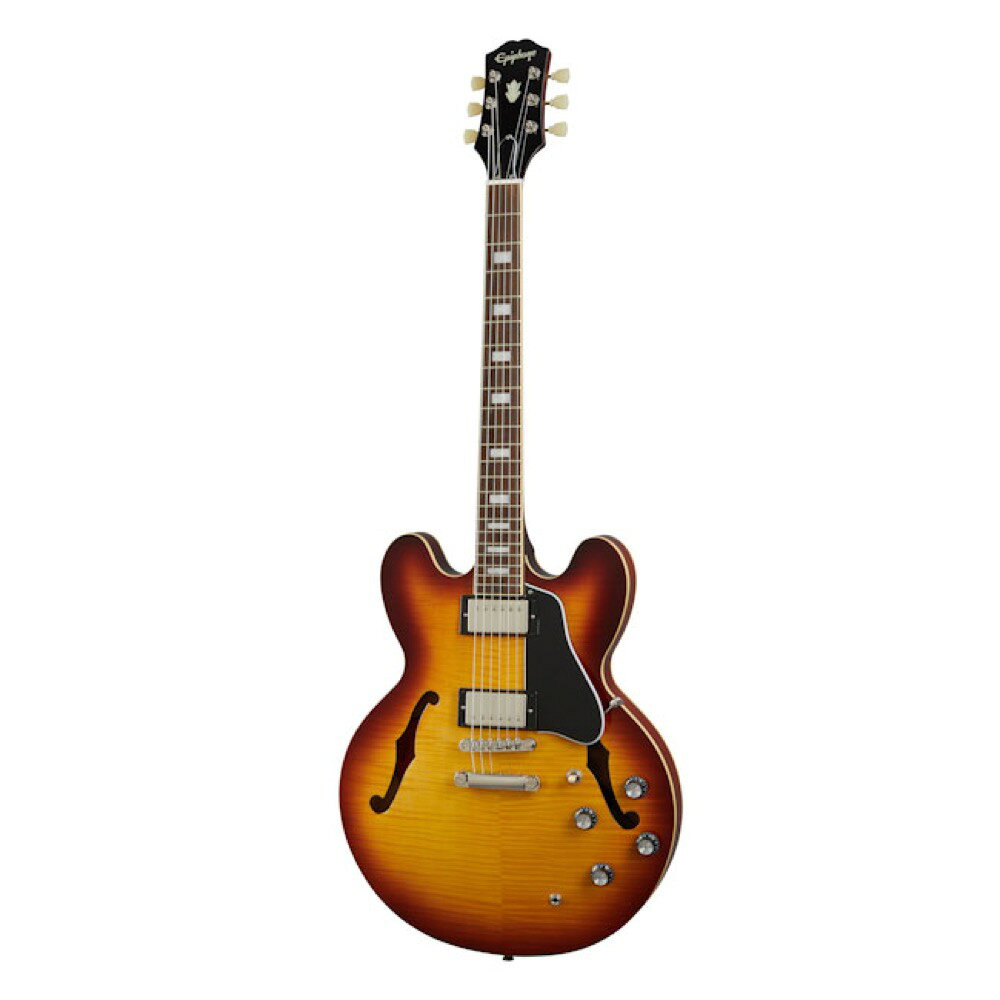 EPIPHONE ES-335