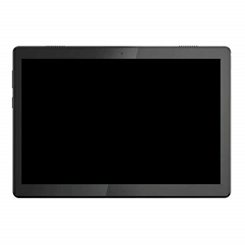 タブレット NEC - NEC LAVIETab PC-TAB08H01 LaVie Tab E NEC PC-TAB08H01 新品 未開封 メーカー保証 8インチ
