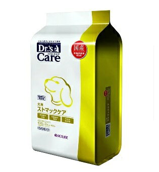 楽天市場】ロイヤルカナン 犬用ユリナリーS/O+エイジング7+ 3Kg | 価格