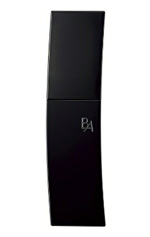 楽天市場】ポーラ POLA B.A ローション イマース 120mL | 価格比較