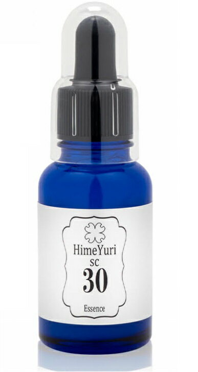 楽天市場】HORIZON educe beauté(エデュース ボーテ) ヒト幹細胞 美容