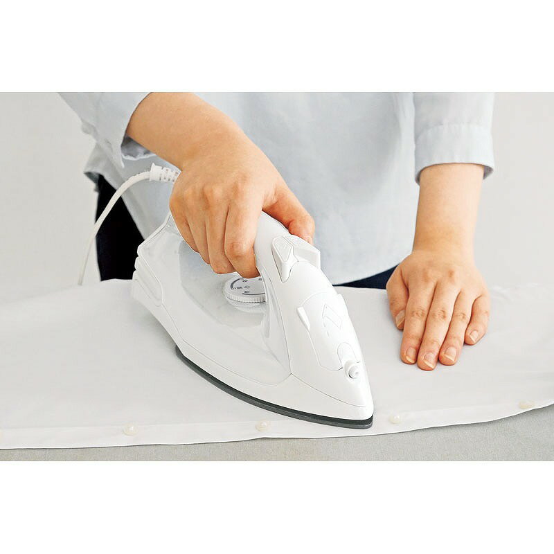 楽天市場】スマイル スチームQ プラス ルビーレッド JSE-4874-RR