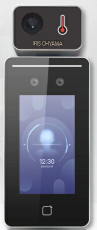 楽天市場】パナソニックオペレーショナルエクセレンス Panasonic