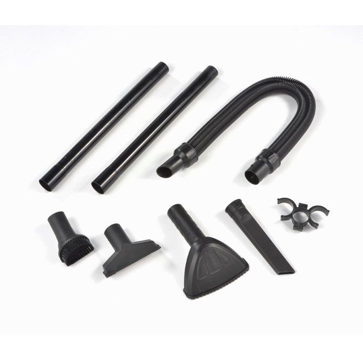 楽天市場】ナカトミ HOME TOOL 充電式乾湿両用集塵機 VC-15DC | 価格