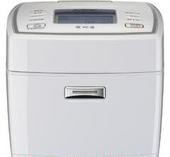 楽天市場】三菱電機 三菱 IH炊飯ジャー NJ-UA107-C(1台) | 価格 楽天市場】三菱電機 三菱 IH炊飯ジャー NJ-UA107-C(1台) | 価格