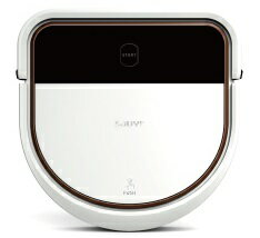 楽天市場】SIS SIS ロボット掃除機 YBS1705A | 価格比較 - 商品価格ナビ