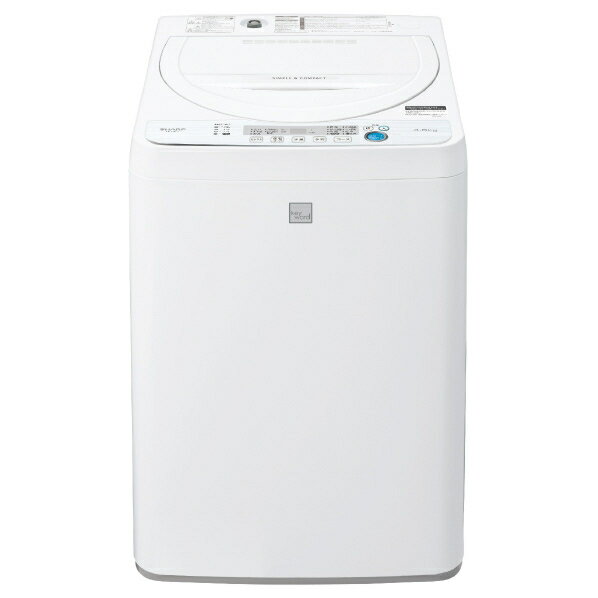 楽天市場】東芝ライフスタイル TOSHIBA 全自動洗濯機 AW-45M9(W