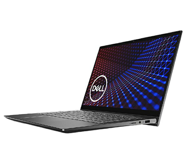 DELL ノートPC MI753-AWHBC 4cc1fab94b4235317f012ccf1e5625