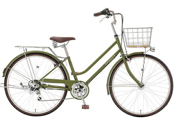 楽天市場】アサヒサイクル アサヒサイクル｜Asahi Cycle 自転車