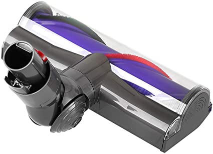 楽天市場】Dyson ダイレクトドライブクリーナーヘッドV10 V11シリーズ