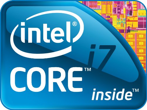 Intel Core i7 2700K BOX