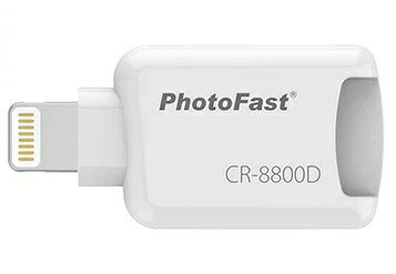 NTTdocomo - 2点セットNTTドコモiOS microSDリーダー ライターiPhoneデータ 楽天市場】NTTドコモ NTTドコモ iOS microSD リーダーライター