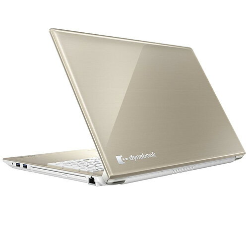 東芝 - 【大特価】希少なオールホワイト❣可愛いノートPC❣2018年モデル❣ 楽天市場】東芝 東芝 dynabook GX83/J PG83JWABNNFCE パール