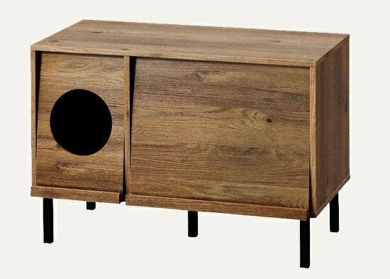 楽天市場】アイリスオーヤマ IRISOHYAMA アイリスオーヤマ