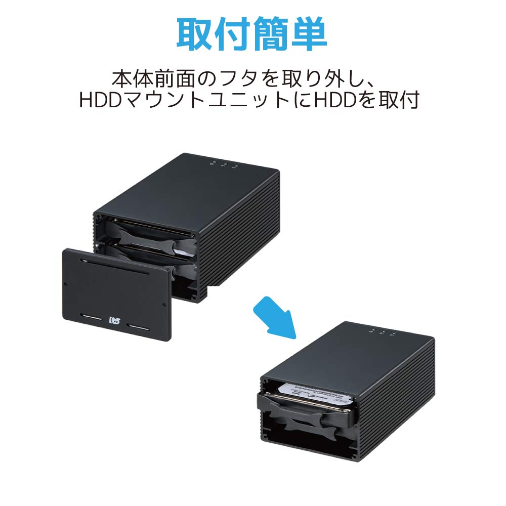 楽天市場】キヤノンファインテックニスカ Canon ケーブルID