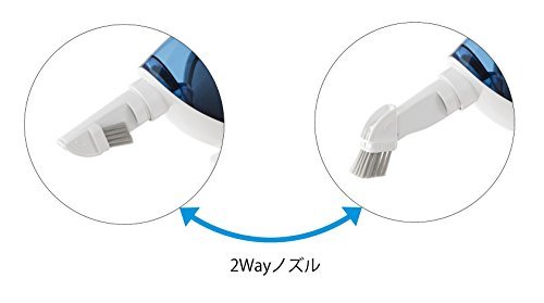 楽天市場】パナソニックオペレーショナルエクセレンス Panasonic