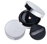 楽天市場】ヴィブリアン エスプリーナ RGII インナーリフト パワー