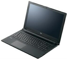 楽天市場】日本電気 NEC VersaPro VRE18/F-4 タイプVF/Celeron/4GB